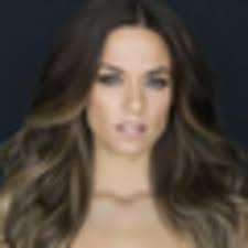 Kelsea Ballerini, Carrie Underwood Pen Songs for Country Newcomer