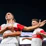 VfB Stuttgart's Resilient Return Shines in 4:1 Bundesliga Triumph Over 1. FC Köln