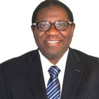 900+ profils pour “Dr Emmanuel”