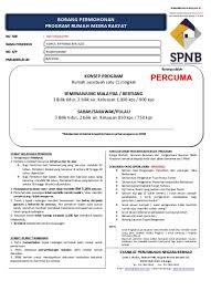 Negara sabah borang permohonan rumah mesra rakyat facebook. Borang Permohonan Program Rumah Mesra Rakyat