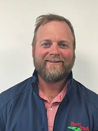 The Turf Trade Team The Turf Trade, The Turf Trade