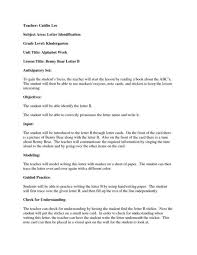 Madeline Hunter Lesson Plan Template Template Business Madeline Hunter Lesson Plan Lesson Plan Examples Lesson Plan Templates