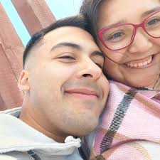 José Ignacio Alfaro Chamorro