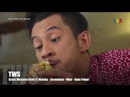Posted by kulim best at 9:01 pm no comments: Tws Jjcm Tv3