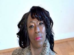 Iola Davis Obituary September 17, 2020