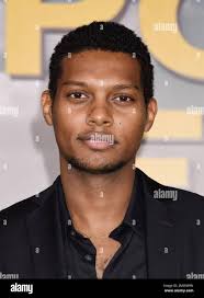 Paul shane hi-res stock photography and images