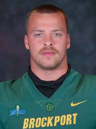 Dylan Mann (11/13/2023)