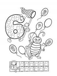 Publicat de proedukat ⋅ 23 martie 2014 ⋅ 2 comentarii. Coli De Colorat InvaÈ›Äƒ SÄƒ Scrii Cifra 5 Plansededesenat Ro