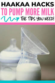 Pin On Tips For New Moms
