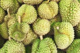 Selain rasanya yang unik, ia mempunyai aroma yang menyelerakan, wangi dan tidak tajam. Sederet Durian Termahal Di Dunia 3 Dari Indonesia Okezone Lifestyle