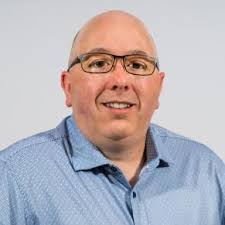 Assurances Morency Insurance Inc