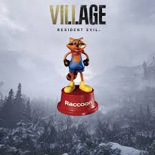 Guide includes rewards, unlocks, what to do, new game plus, infinite weapons, and mercenaries mode!! Downloadable Content In Resident Evil Village Resident Evil Wiki Fandom