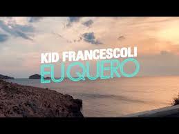 Kid Francescoli Prince Vince Youtube