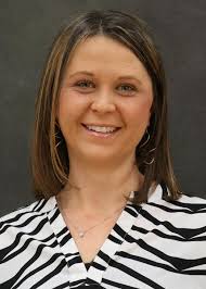 Spring Education Interns Complete Student Teaching for GSC