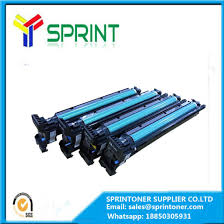 Our universal print driver together with our various wireless printing solutions ensure a perfect match for your particular work style. Iu212k 2 X Black Drum Chips For Konica Minolta Bizhub C200 C203 C210 C253 C353 Printers Scanners Supplies Computers Tablets Networking
