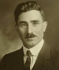 Profile for The Murer House Learning Center