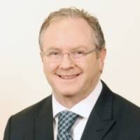 Our board certified podiatrists dr. Jason Gold Executive Vice President Resolute Linkedin