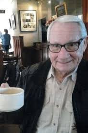Obituaries at Fremont Chapel Of The Roses in Fremont