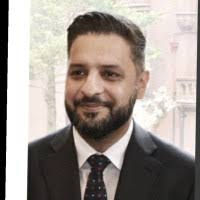 Nicholas Starks Email & Phone Number