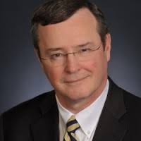 30+ "George O'neil" profiles