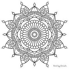 Check spelling or type a new query. 21 Ideeen Over Mandala Makkelijk En Moeilijk Mandala Mandala Kleurplaten Kleurplaten