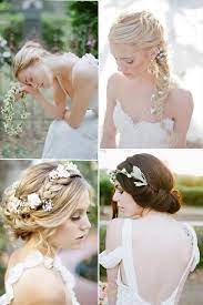 Maybe you would like to learn more about one of these? Pin Von Hou Haining Auf Wedding Braut Hochzeit Hochzeitsfrisur Braut