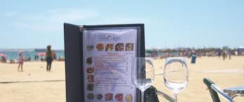 Find restaurant reviews, menu, prices, and hours of we've had a wonderful meal at casa isabel. Santiago Gomez Casa Isabel Aun Hay Clientes Reticentes A Acercarse A Un Restaurante Radio Valencia Cadena Ser