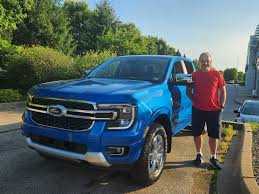 Image result for Velocity Blue 2024 Responder