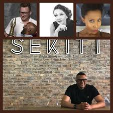 But despite these challenges, the children of skeem saam remained rooted in families and communities with a strong sense of continuity and stability. Behind The Scenes Sa Soapies These People Make All The Magic Happen