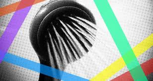 What's the best way to clean your rectum for sex or prostate massage -  THEGAYUK