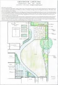 Backyard landscaping designs landscape design plans garden ideas cheap how to plan design landscape plans landscape drawings garden design plans layout. Garden Designs Garden Designer Gardening Ideas Plans Hitchin Herts