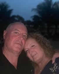 A big shout out to Dawn & Keith Avery who today are celebrating their 34th  wedding anniversary. Happy anniversary from everyone at Team Avery Essex