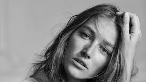 An Exclusive Interview With Josephine Le Tutour