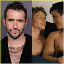 Britney Paige's Instagram, Twitter & Facebook