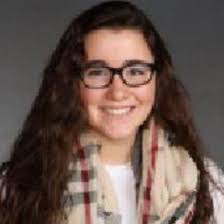 Youth Advisory Council Members