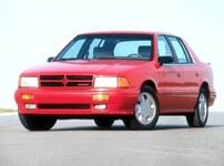 Image result for Red 1992 Fleet