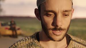 The American Society of Cinematographers