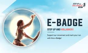 Peringatan hari perempuan internasional dan hari kartini yang bedekatan, dijadikan blibli sebagai momentum untuk merangkul perempuan indonesia merayakan kecantikan dan keunikan dirinya melalui rangkaian program inspiratif bertajuk women's day campaign. Ayo Lari Step Up And Hollaback