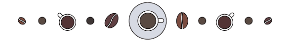 Check spelling or type a new query. 10 Best Starbucks Coffee Beans 2021 Top Picks Reviews Guide