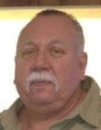 James 'Jim' A. Prater Obituary