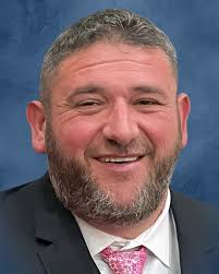 Mark Phillip Sessions Obituary July 22, 2024