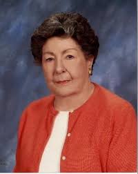 Marilyn Johnson Obituary (1926