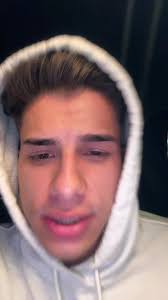 La Bailarina de Manuel Turizo en Picnic: Impacto y Elegancia