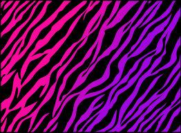 We did not find results for: Cute Animal Print Wallpapers Top Free Cute Animal Print Backgrounds Wallpaperaccess