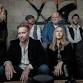Tell Me Lies - Fleetwood Mac Tribute