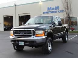Image result for Ebony 1999 F350