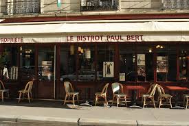 Pin By Susan Scott On Restaurants France Bistro Paris Coffee Bar