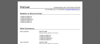 Best html resume website templates on envato elements (with unlimited use). 10 Free Professional Html Css Cv Resume Templates