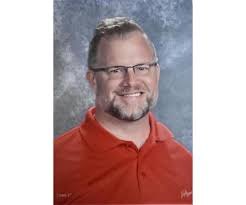 Jonas Dodson Obituary (2024)