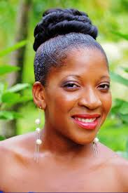 Miss P'tani pageant this Friday